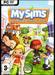 MySims
