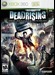 DEAD RISING