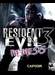 Resident Evil 3: Nemesis