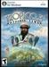 Tropico 3: Absolute Power