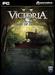 Victoria II: Heart of Darkness