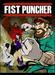 Fist Puncher