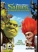 Shrek Forever After: The Game