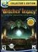 Witches' Legacy: The Charleston Curse - Collector's Edition