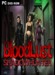 BloodLust Shadowhunter