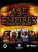 Age of Empires - Collector's Edition