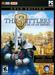 Settlers: Rise of an Empire - Gold Edition