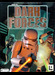 Star Wars: Dark Forces