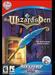 Wizard's Pen [With Mystery P.I.: The Lottery Ticket]