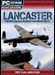 Lancaster