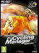 Pro Cycling Manager: Season 2012