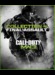 Call of Duty: Modern Warfare 3 - Collection 4