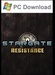 Stargate: Resistance