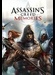 Assassin's Creed Memories