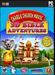 Charlie Church Mouse: 3D Bible Adventures