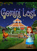 Gemini Lost