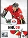 NHL 09