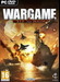 Wargame Red Dragon - Double Nation Pack: REDS