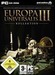 Europa Universalis III Collections