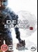 Dead Space 3