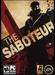 Saboteur