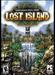 Hawaiian Explorer: Lost Island