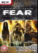 F.E.A.R. Platinum Collection