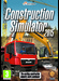 Construction Simulator 2015