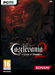 Castlevania: Lords of Shadow 2
