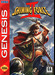 Shining Force II