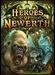 Heroes of Newerth