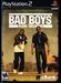 Bad Boys 2 Miami Takedown