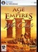 Age of Empires III: The WarChiefs