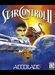 Star Control II