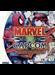 Marvel vs. Capcom: Clash of Super Heroes