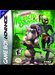 Oddworld: Munch's Oddysee