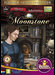 Mystery Masterpiece: The Moonstone - Collector's Edition