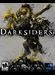 Darksiders