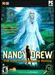 Nancy Drew: The Haunting of Castle Malloy