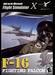 F-16 Fighting Falcon