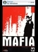 Mafia: The City of Lost Heaven
