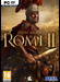 Total War: Rome II