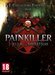 Painkiller Hell and Damnation: Collector's Edition