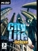 City Life: Deluxe Edtion