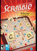 Scrabble Tour