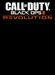Call of Duty: Black Ops 2 - Revolution