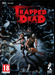 Trapped Dead