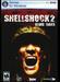 Shellshock 2: Blood Trails