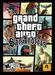 Grand Theft Auto: San Andreas