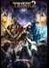 Trine 2